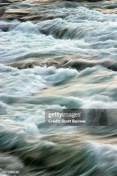 127 Torrent Definition Stock Photos, High-Res Pictures, and Images ...