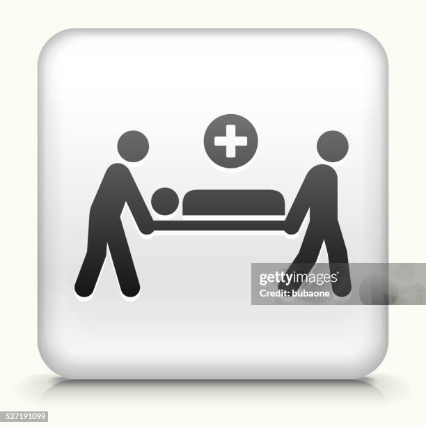 Patient Pressing Button Photos and Premium High Res Pictures - Getty Images