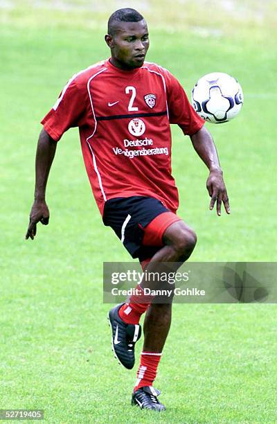 Nzelo Lembi Photos and Premium High Res Pictures Getty Images