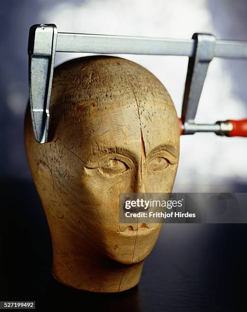Restraining Tools 144 Restraining Tools Stock Photos, High-Res Pictures, and Images ...