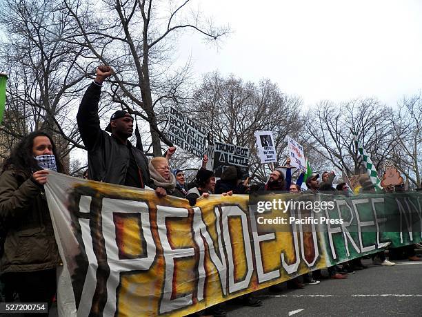 Angry Rally 245 Angry Rhetoric Stock Photos, High-Res Pictures, and Images - Getty ...