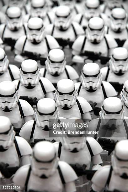 unstoppable - star wars named work stock pictures, royalty-free photos & images