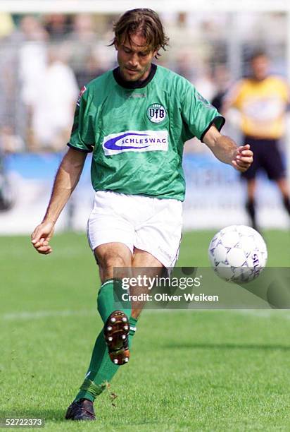 54 Marco Weisshaupt Stock Photos, HighRes Pictures, and Images Getty