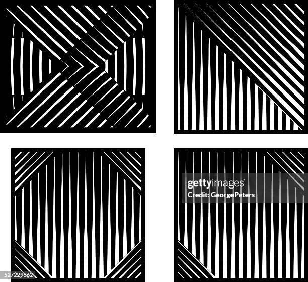 X3 Pattern Designs X Pattern Photos and Premium High Res Pictures - Getty Images