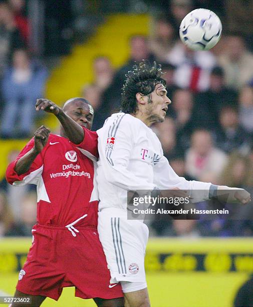 74 Nzelo Lembi Stock Photos, HighRes Pictures, and Images Getty Images