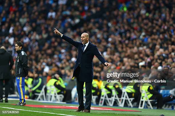 16 099 Zidane Coach Stock Photos High Res Pictures And Images Getty 16-099-zidane-coach-stock-photos-high-res-pictures-and-images-getty
