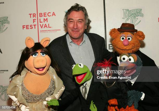 375 Gonzo Muppet Photos and Premium High Res Pictures - Getty Images 375 Gonzo Muppet Photos and Premium High Res Pictures - Getty Images