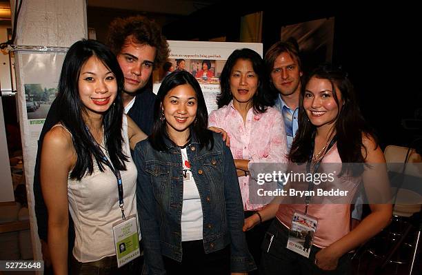 Lin Sutherland 31 Kathy Sutherland Stock Photos, High-Res Pictures, and Images - Getty ...