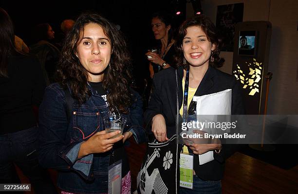 Dominique Reeves 19 Isabel Wolfe Stock Photos, High-Res Pictures, and Images - Getty Images
