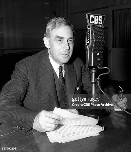 Harvey N Davis Photos and Premium High Res Pictures Getty Images