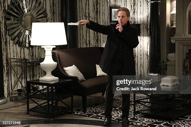 255 Greg Hell Photos & High Res Pictures - Getty Images