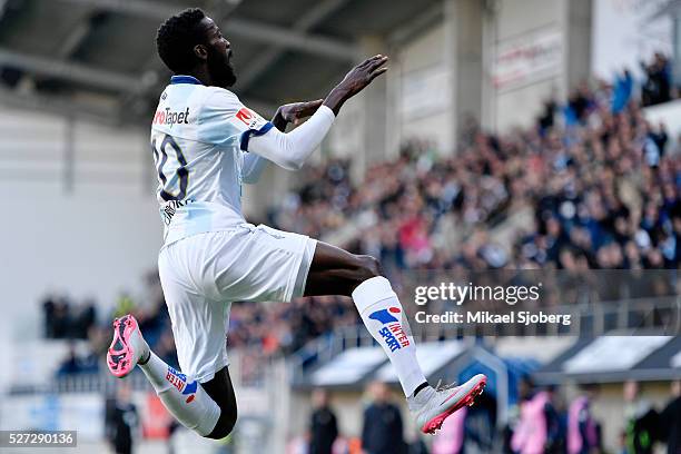 68 Dioh Williams Photos & High Res Pictures Getty Images