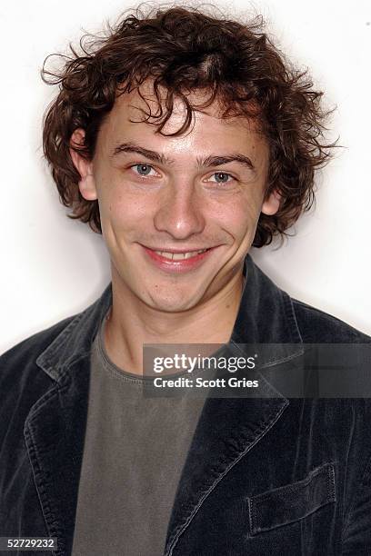 30 Ben Bela Boehm Photos & High Res Pictures - Getty Images