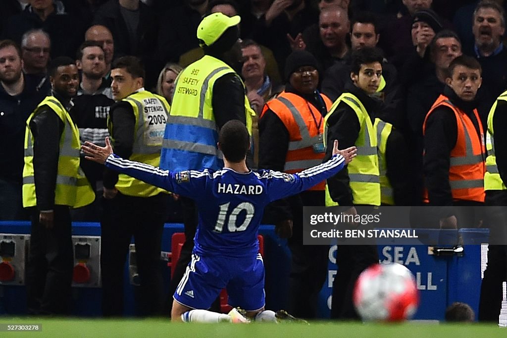 FBL-ENG-PR-CHELSEA-TOTTENHAM