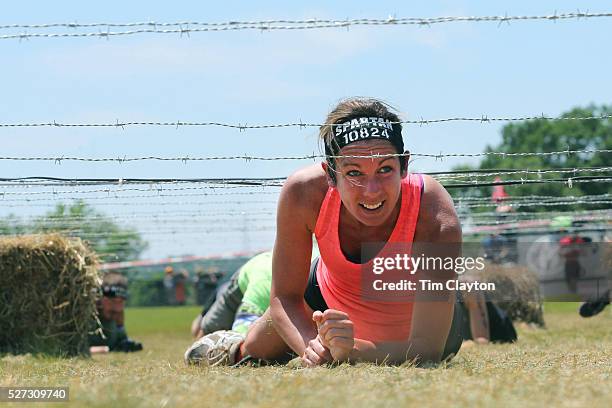 Colleen Ruddock 19 Colleen Clayton Photos & High Res Pictures - Getty Images