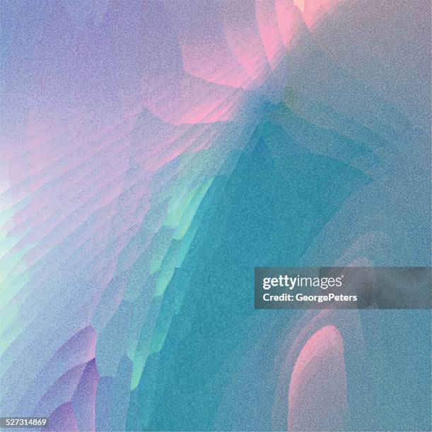 719 Muted Abstract Background High Res Illustrations - Getty Images