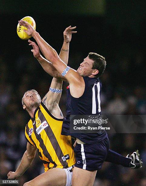 Ryan Ruck 251 Ryan Ruck Photos & High Res Pictures - Getty Images
