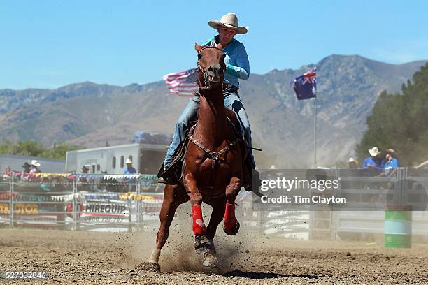 64 Wanaka Rodeo Stock Photos, High-Res Pictures, and Images - Getty Images