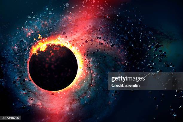 star nace, universe, big bang, explosión, comet - big bang fotografías e imágenes de stock