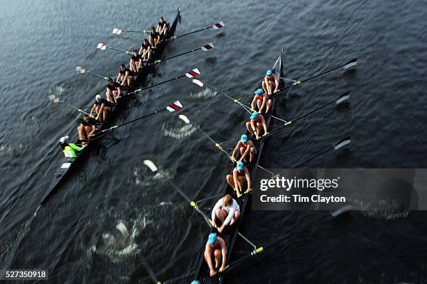 Regatta Boston Rowing Crew Rowing Boston Photos and Premium High Res Pictures - Getty Images