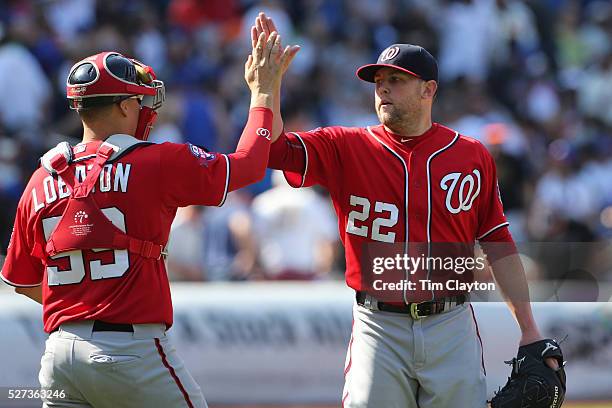 Tim Drew Tim Drew” Baseball Photos and Premium High Res Pictures - Getty Images