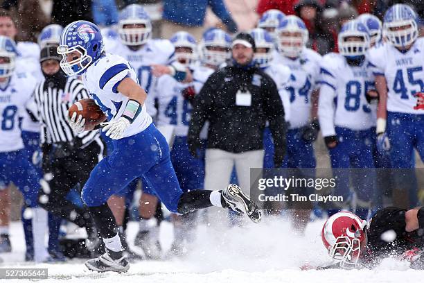 Myles Ridder Darien Blue Wave Photos and Premium High Res Pictures - Getty Images