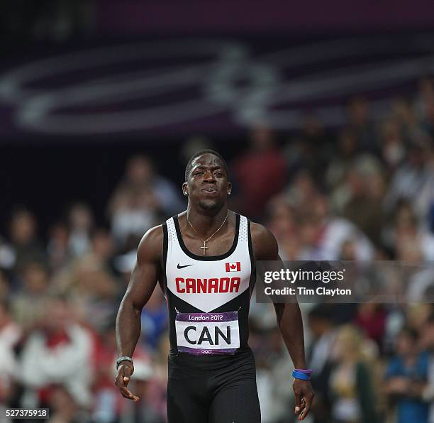 110 Canada Justyn Photos & High Res Pictures Getty Images