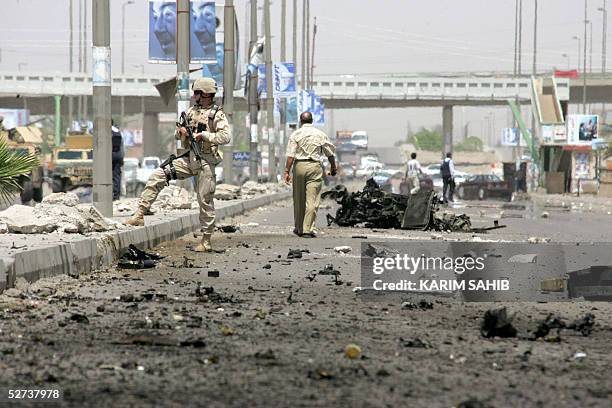 Maysalun Photos and Premium High Res Pictures Getty Images