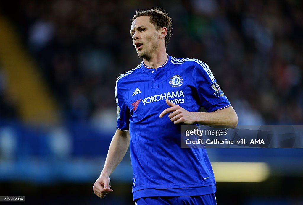 Chelsea v Tottenham Hotspur - Premier League