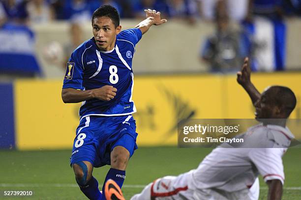 Trinidad Romero Photos and Premium High Res Pictures Getty Images