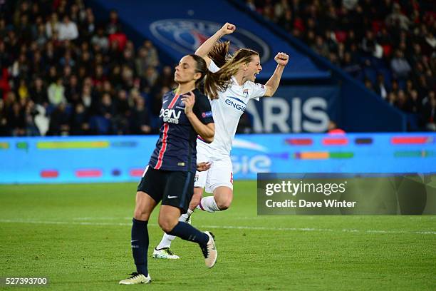 Dhommeaux Photos And Premium High Res Pictures Getty Images dhommeaux-photos-and-premium-high-res-pictures-getty-images
