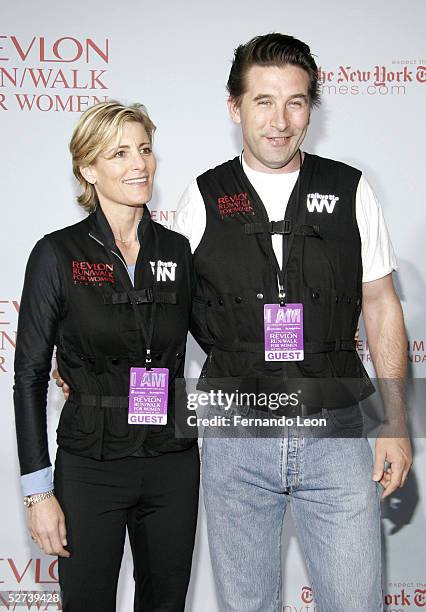 64 Debbie Rocker Photos & High Res Pictures - Getty Images