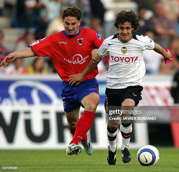 Patricio Graff Photos and Premium High Res Pictures Getty Images