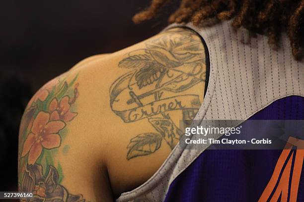 271 Basketball Tattoo Designs Photos and Premium High Res Pictures - Getty  Images