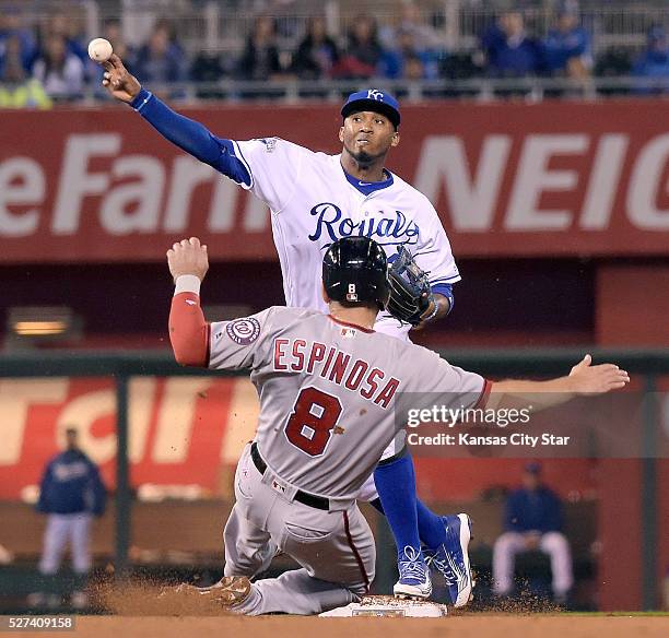 72 Danny Escobar Stock Photos, High Res Pictures, and Images Getty Images