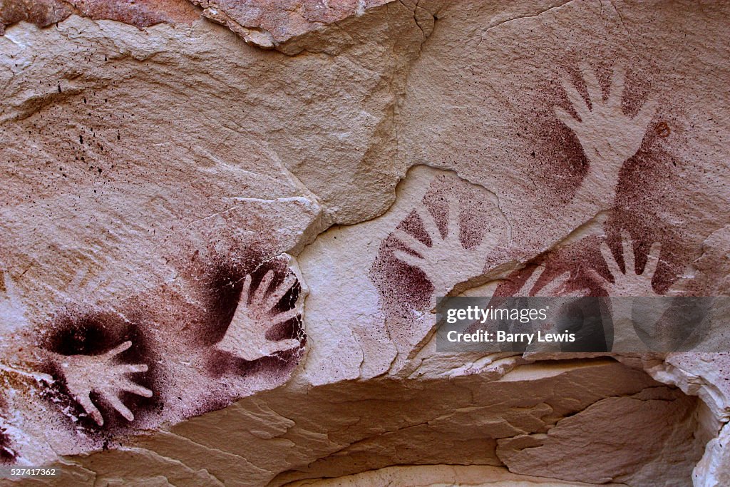 Australia - Bungle Bungles - Eco Tourism