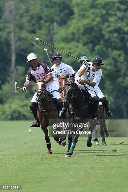 Matias Magrini Photos and Premium High Res Pictures Getty Images