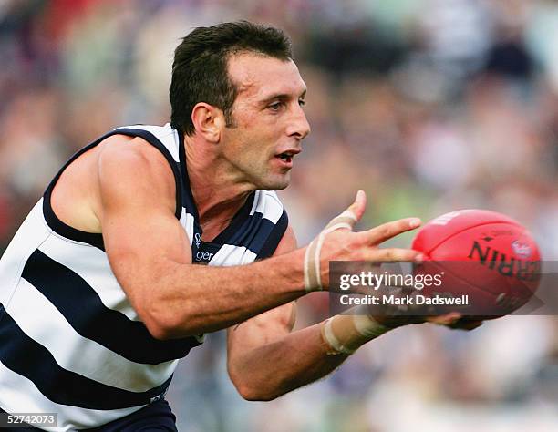 Peter Rigacci 135 Peter Riccardi Photos & High Res Pictures - Getty Images