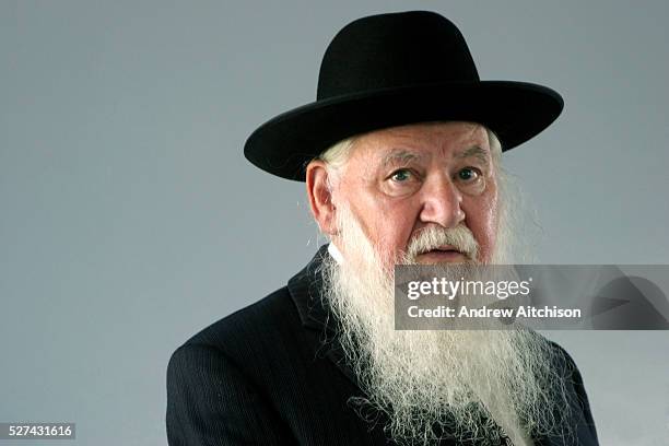 Mr Rudzinski Nazi Boy Photos and Premium High Res Pictures - Getty Images