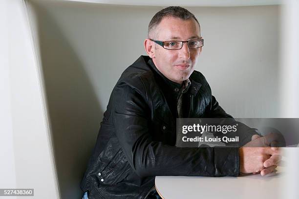Colin Riley Fry Colin Fry Photos and Premium High Res Pictures - Getty Images