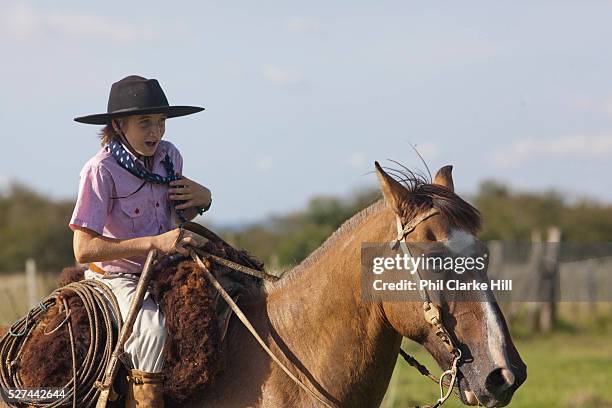 60 Gauchos Rope Stock Photos High Res Pictures and Images Getty Images 60 Gauchos Rope Stock Photos High Res Pictures and Images Getty Images