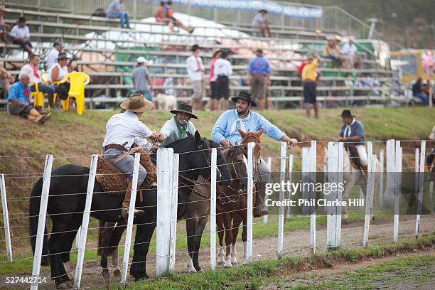 Gauchos Rope Photos and Premium High Res Pictures Getty Images Gauchos Rope Photos and Premium High Res Pictures Getty Images