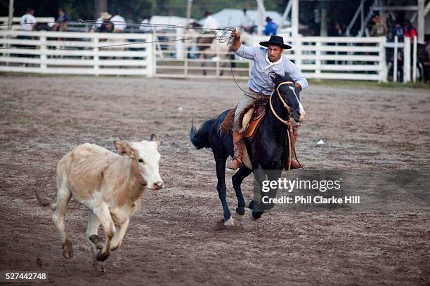 60 Gauchos Rope Stock Photos High Res Pictures and Images Getty Images 60 Gauchos Rope Stock Photos High Res Pictures and Images Getty Images