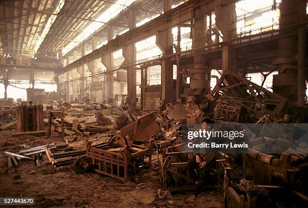 Primitive Factory 162 Primitive Technology Stock Photos, High-Res Pictures, and Images ...