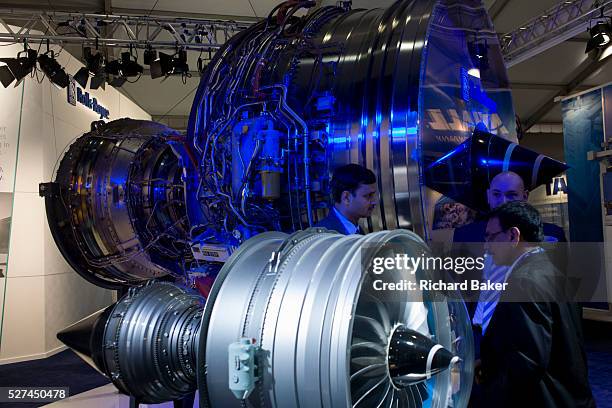 High Ress Engine Explosion Engine Photos and Premium High Res Pictures - Getty Images