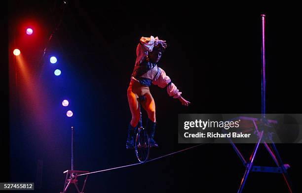 Taura Rope Taut Rope Photos and Premium High Res Pictures - Getty Images