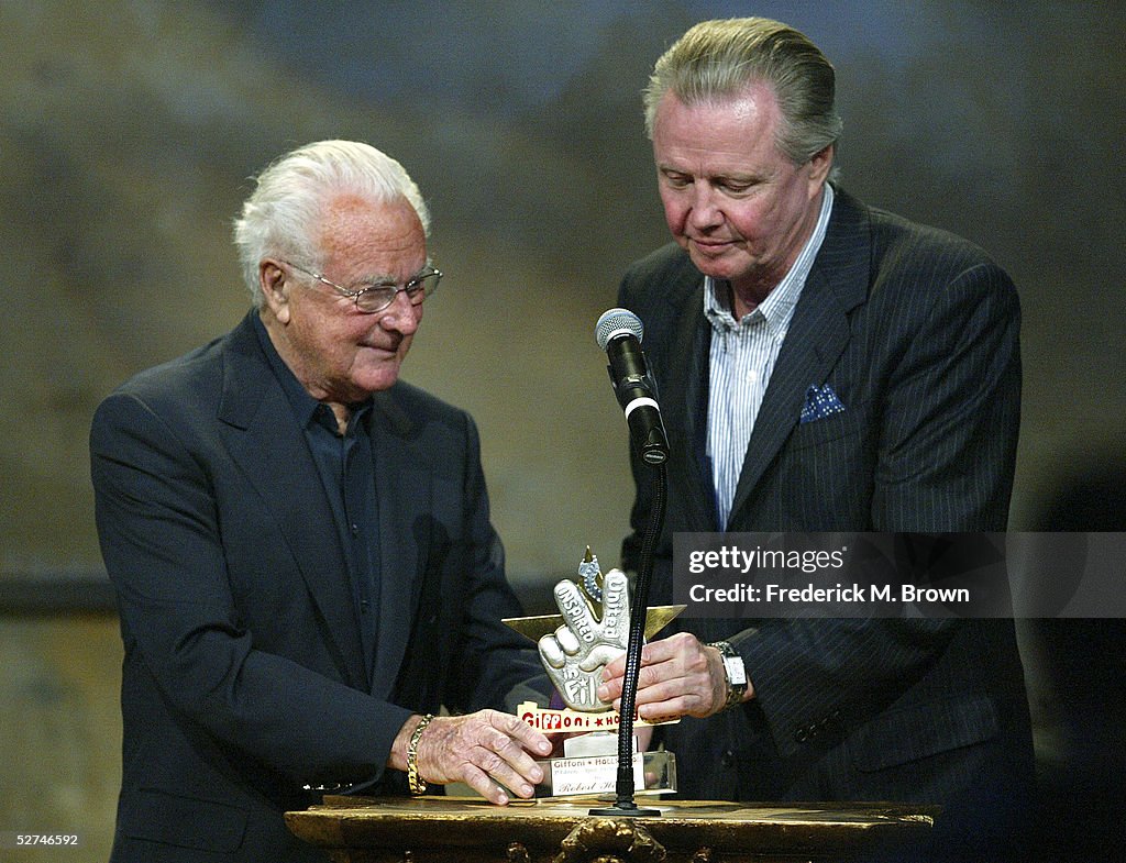 Giffoni Film Festival Awards Show