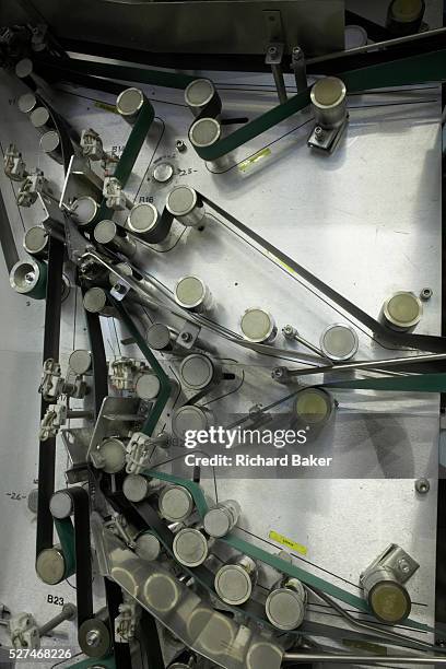 47 Mail Processor Stock Photos, High-Res Pictures, and Images - Getty ...