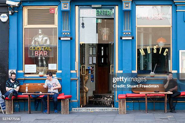 583 Shoreditch Bar Stock Photos High Res Pictures and Images Getty 583 Shoreditch Bar Stock Photos High Res Pictures and Images Getty