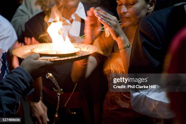 The annual Huttari harvest celebrations are the main event of the year of the locals of Madikeri and Coorg. Coorg or Kadagu is the largest coffee...